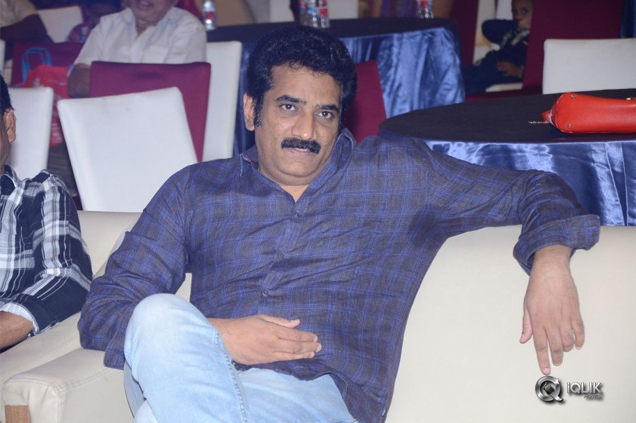 Ammammagarillu-Movie-Successmeet